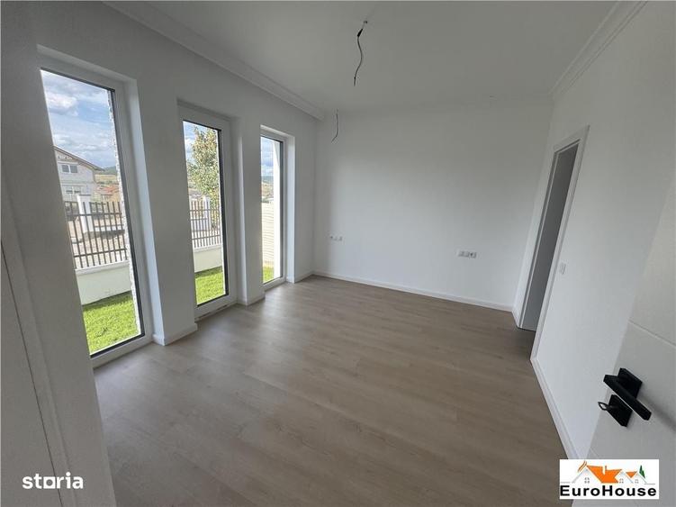 Casa noua de vanzare in Alba Iulia - 18