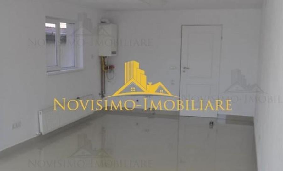 SPATIU COMERCIAL IN ZONA REPUBLICII - 1