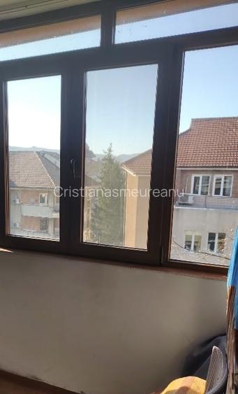 Apartament 2 camere ultracentral