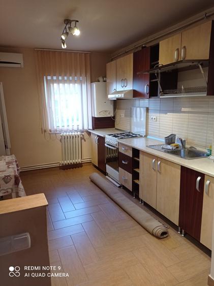 Chirie ap 2 camere M17 - 4