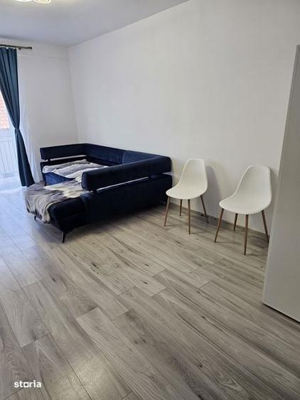 Apartament de inchiriat - 1