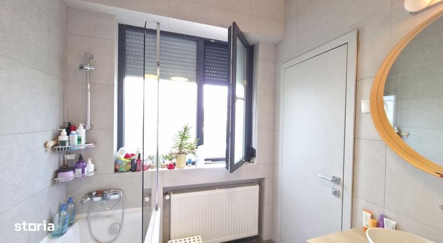 3 camere I Cismigiu I Berthelot I 99 mp I Renovat integral - 15