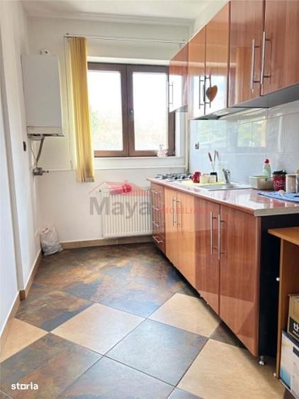 Apartament 42 m, Hotel Diana - 7