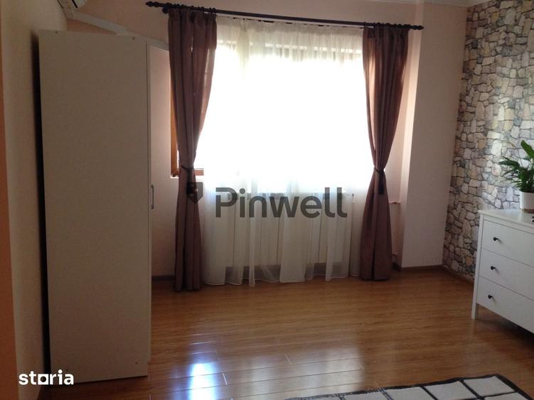 Apartament 2 camere de vanzare | Complet mobilat ?i utilat | Sector 5 - 5