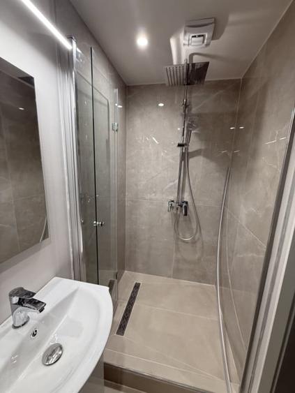 Apartament 2 camere, 70 mp, la cheie, PRIMA închiriere, zona străzii Napoca - 13