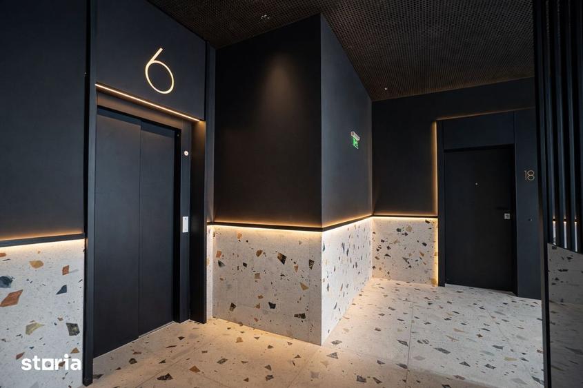 Apartament cu 3 camere în Tăbăcărie