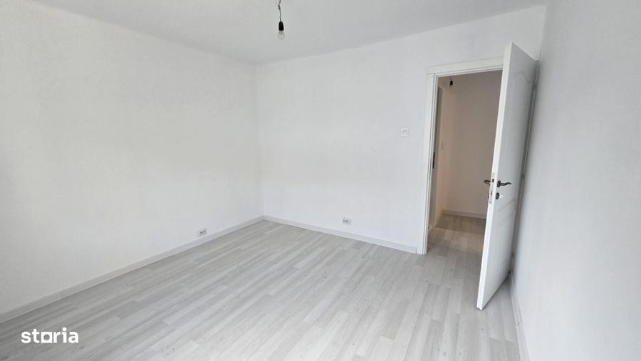 Apartament 2 Camere | Cernavoda | Decomandat - 9