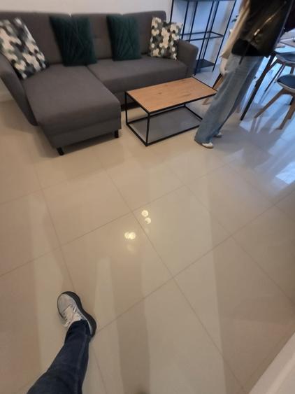 Apartament cu 2 camere în Nord