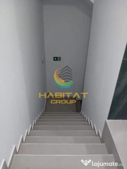 Apartament cu 3 camere decomandat în Titan