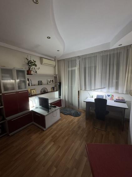 Studio de vanzare Oradea - 4
