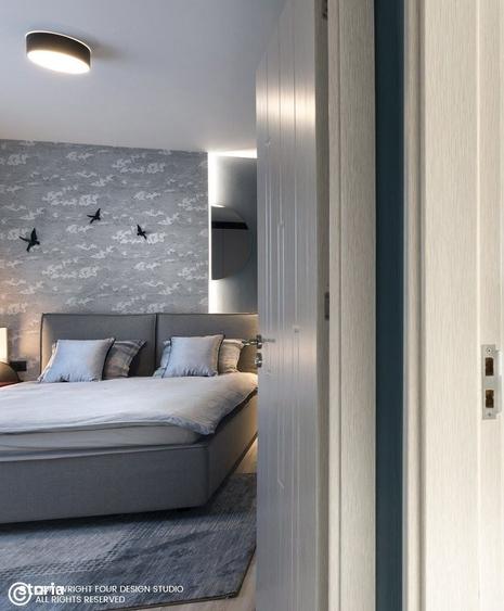 Apartament cu 3 camere decomandat în Albești