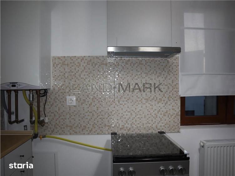 COMISION 0% APARTAMENT DIN 2018, TIMISOARA, TORONTALULUI - ARADULUI - 2