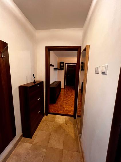 Proprietar Inchiriez apartament 2 camere, Sector 4 (Aparatorii Patriei - Strada Moldovita) - 6