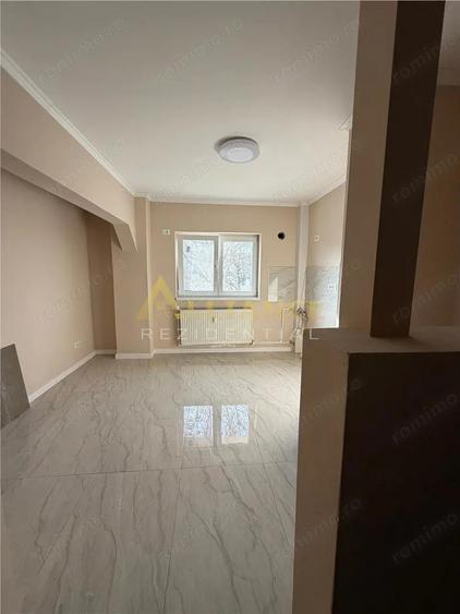 3 Camere Aparatorii Patriei Metrou - 13