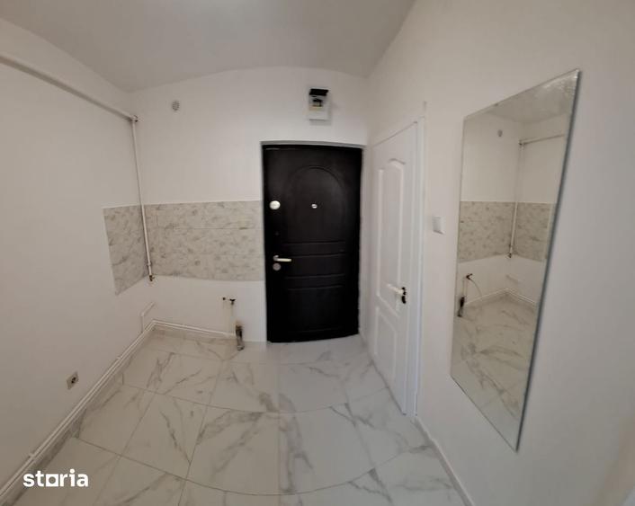 Garsonieră în Sud