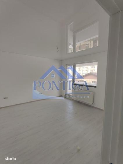 Apartament studio de vanzare | Direct dezvoltator | Comision 0% - 5