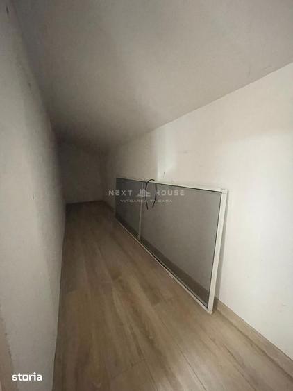 Apartament - Rahova - Carol ( Liberty Mall )- 2km de Unirii - 18