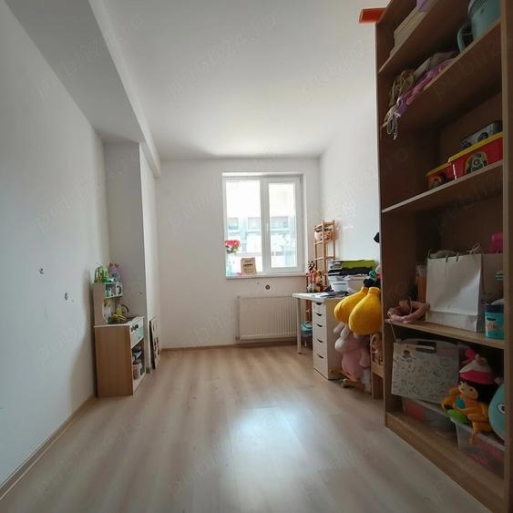 Apartament 3 camere cu terasa - 5
