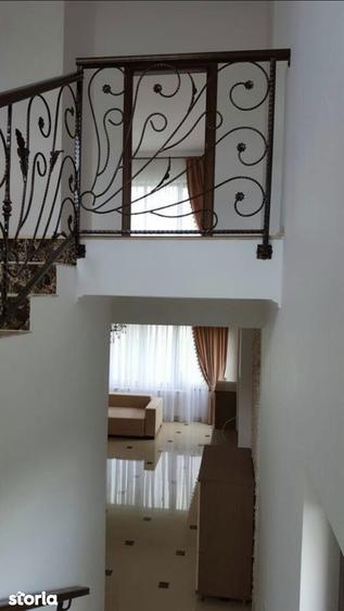 Vila Individuala Buda | 4 camere 800 MP teren - 2