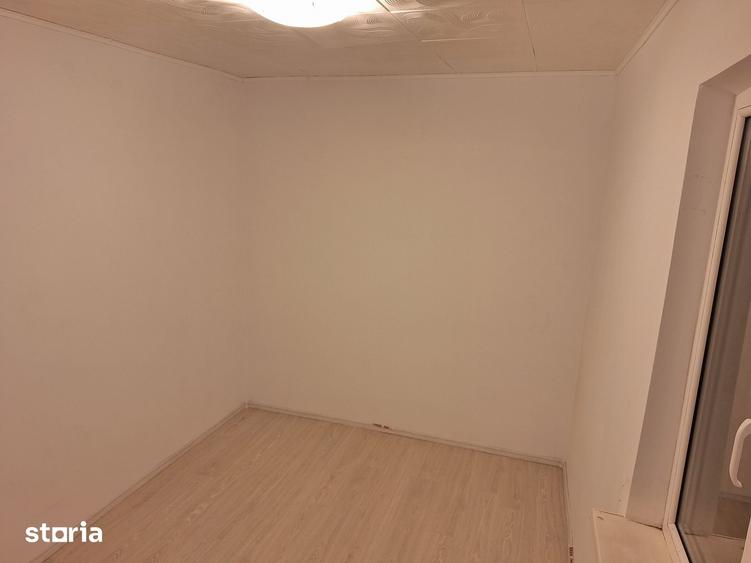 Garsonieră în Hipodrom