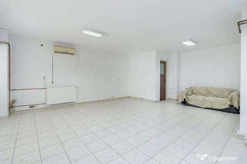 Spatiu comercial Crangasi - 4