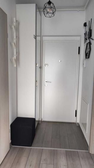 Apartament cu 3 camere decomandat în 1 Decembrie 1918
