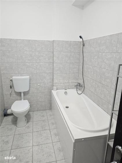 1 cam - zona Ared Uta - 7