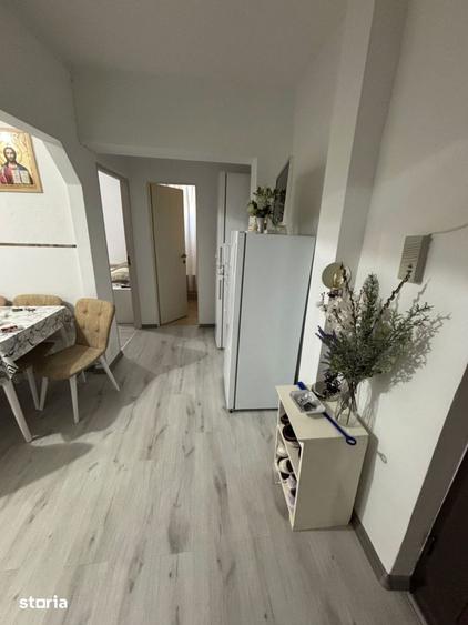 Apartament cu 2 camere de vanzare in Aiud - 3