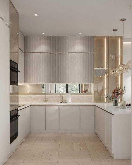 Apartament cu 2 camere decomandat în Calea Victoriei