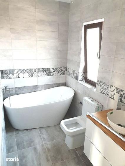 Casă cu 3 camere cu Teren 300 Mp în Miroslava