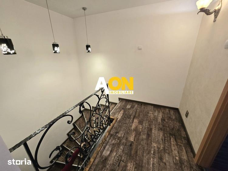 Apartament cu 4 camere în Tolstoi