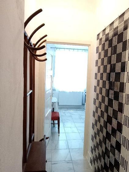 Vanzare apartment 2 camere B-dul Matei Basarab, Slobozia, Ialomita - 4