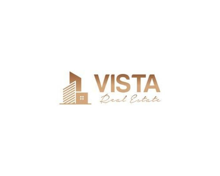 Apartament cu 2 camere etaj intermediar, in Brasov, Bdul Al Vlahuta - 1