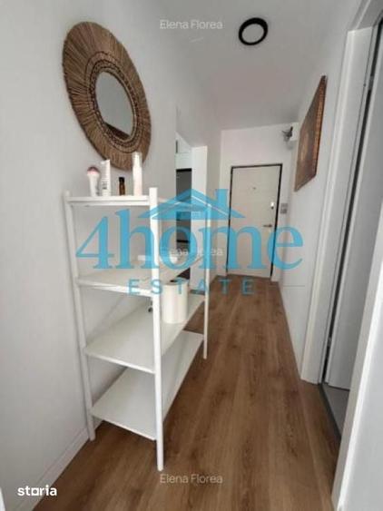 Apartament 2 camere | Dristor - Mihai Bravu | Renovat | Metrou - 6