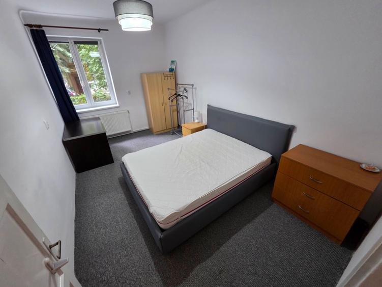 Apartament 2 camere in centru Piata Mihai Viteazul - 8