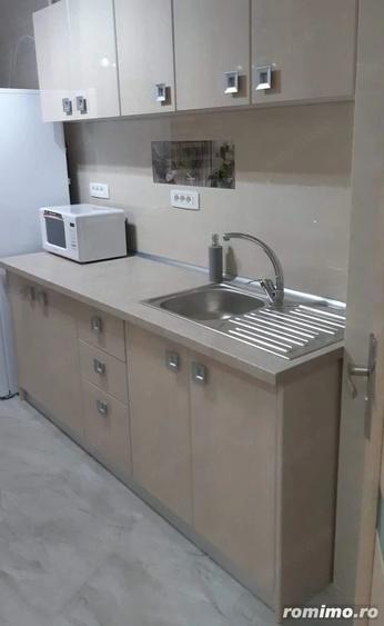 apartament cu 2 camere de inchiriat zona Sagului - 3