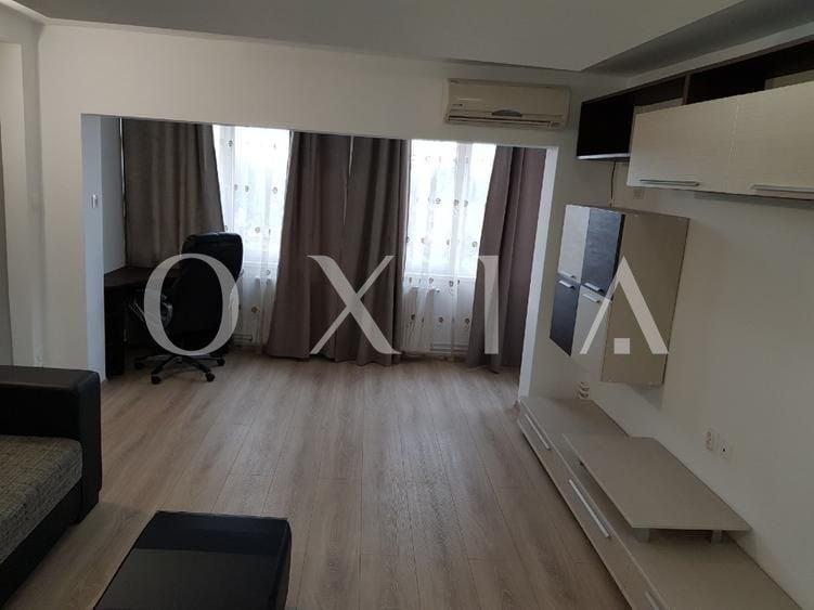 Apartament cu 2 camere decomandat, mobilat în Lipovei — fotografia 2