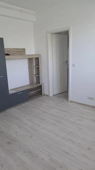 Garsonieră semidecomandată în Central