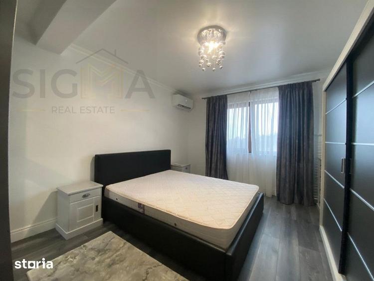 Casă cu 5 camere cu Piscina în Gruia
