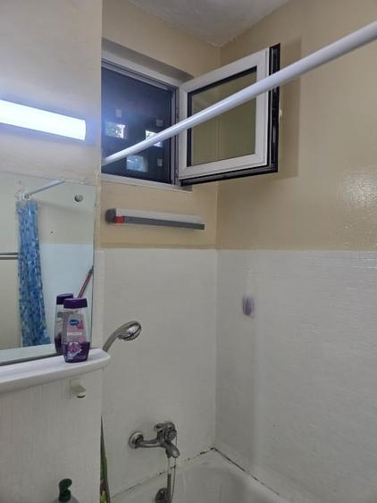 Apartament cu 2 camere decomandat, mobilat în Drumul Taberei