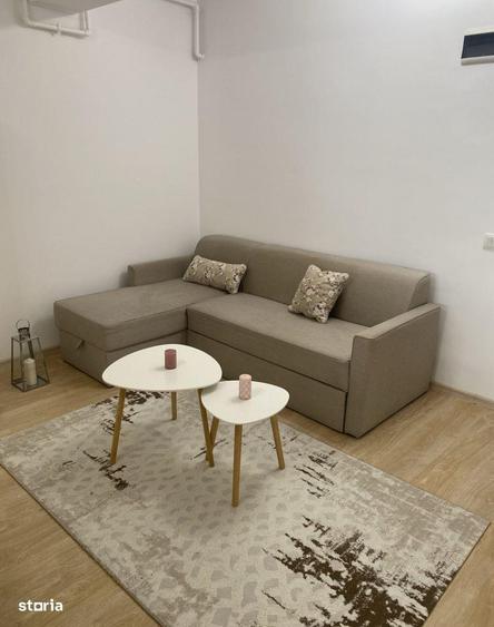 Ap.2 camere cu loc de parcare - 7