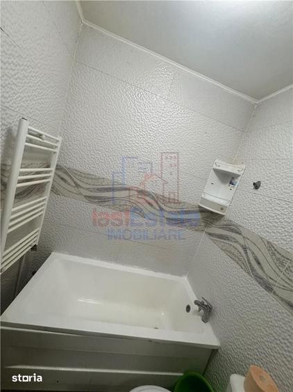aoartament zona cug - 4
