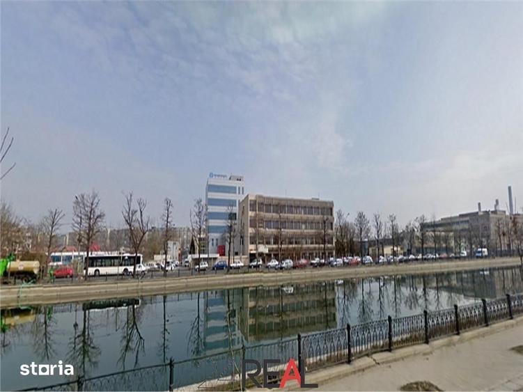 Spatii de birouri Splaiul Unirii de la 150 mp - 4