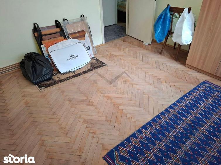 Apartament 2 camere SD Podu de Piatra - Cantemir - 3