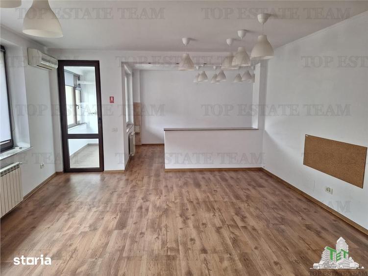 Penthouse etaj 3 si 4 in Dorobanti cu 2 locuri de parcare si boxa - 18