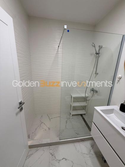 Apartament 2 camere de inchiriat I Rond Omv - 5