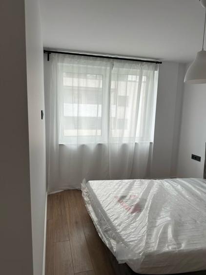 De închiriat apartament2 cam,40mp Sânnicoară,Mobilat și utilat,parcare subterana - 5