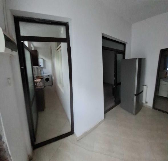Casă cu 4 camere cu Teren 350 Mp în Unirii
