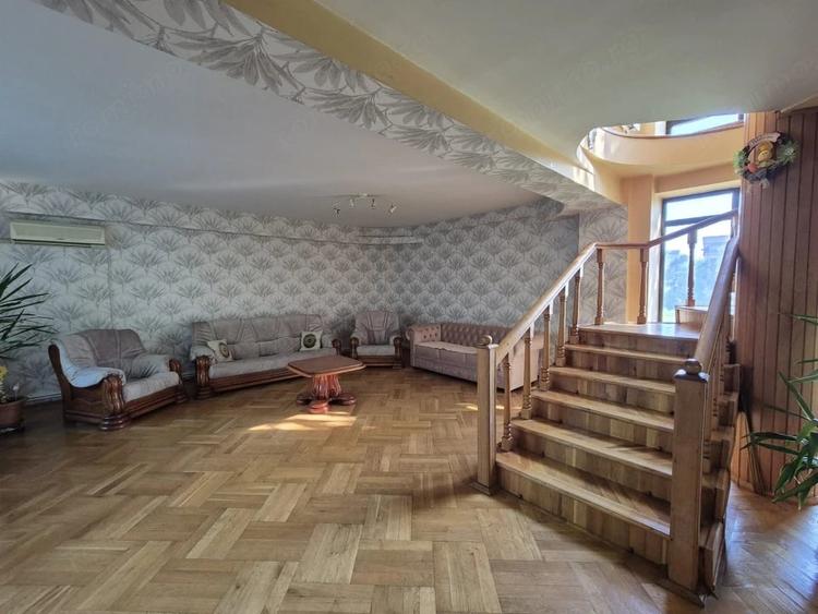 Casă cu Teren 240 Mp în Bere