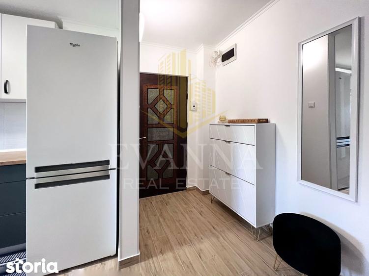 De inchiriat | 3 camere | 65 mp | Zona Ultracentrala - Str. Hortensie - 4